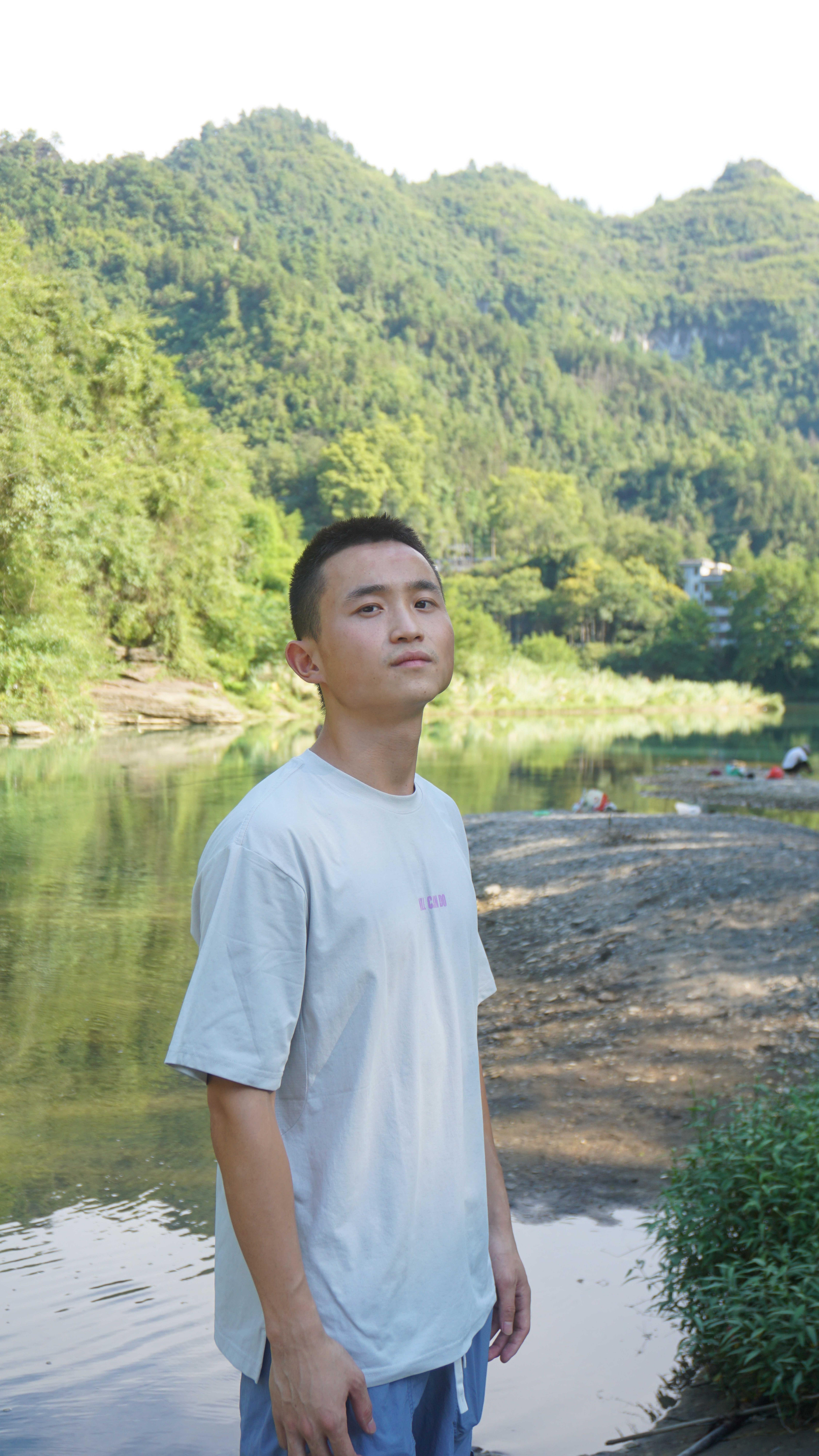 图为蒋赞 (2)_new(1).jpg