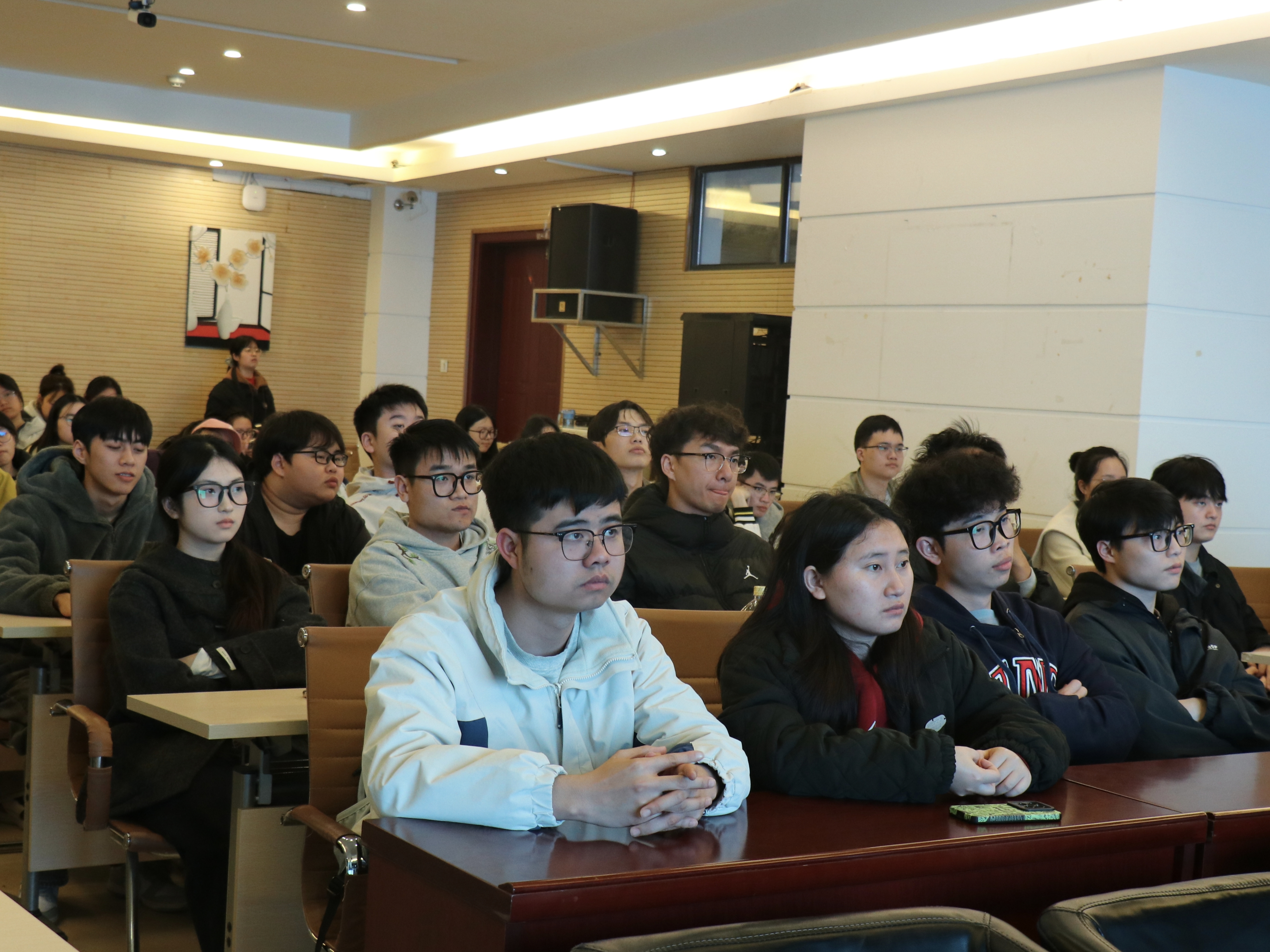 图为会议现场 (4)(1).jpg