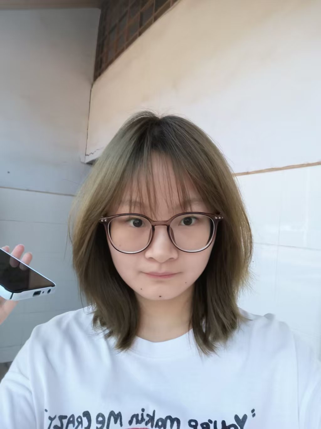 图为赵苗正面照.jpg