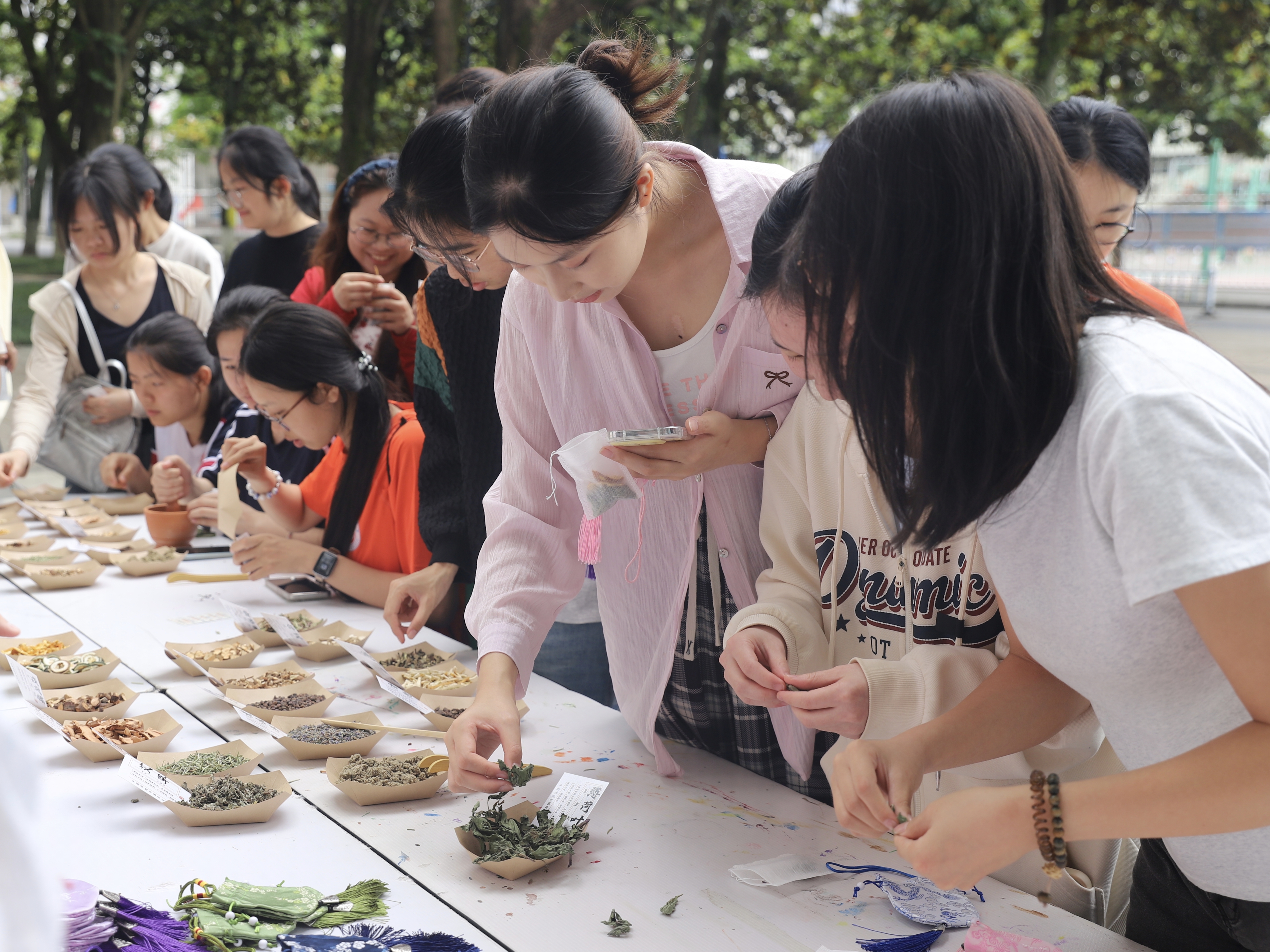 图为活动现场（8）.jpg