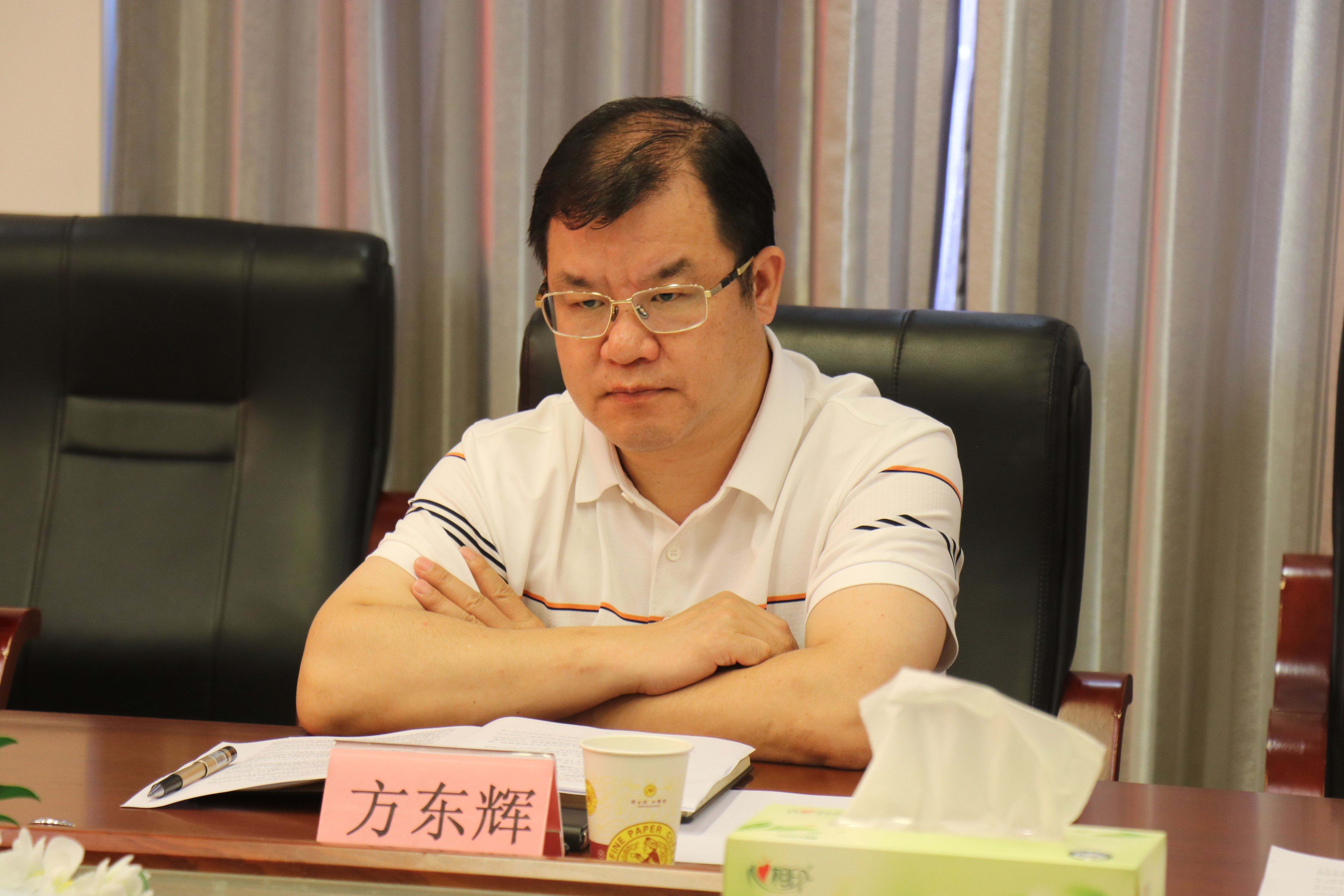 图为方东辉.JPG