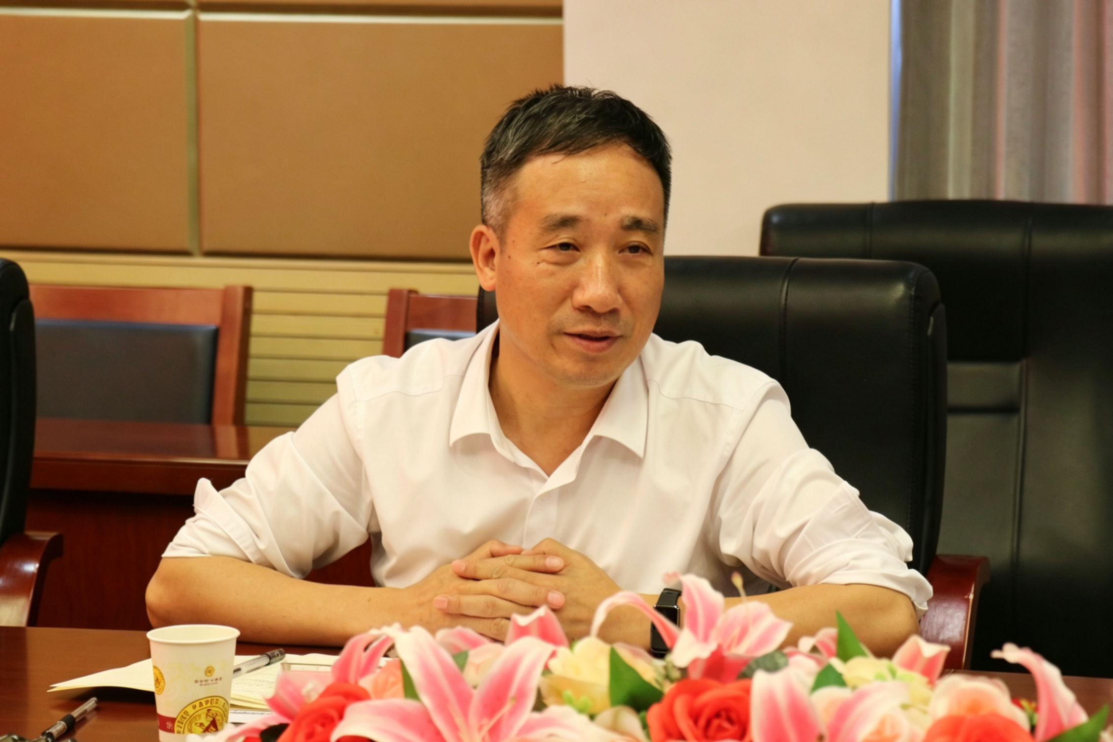 图为姜又春.png