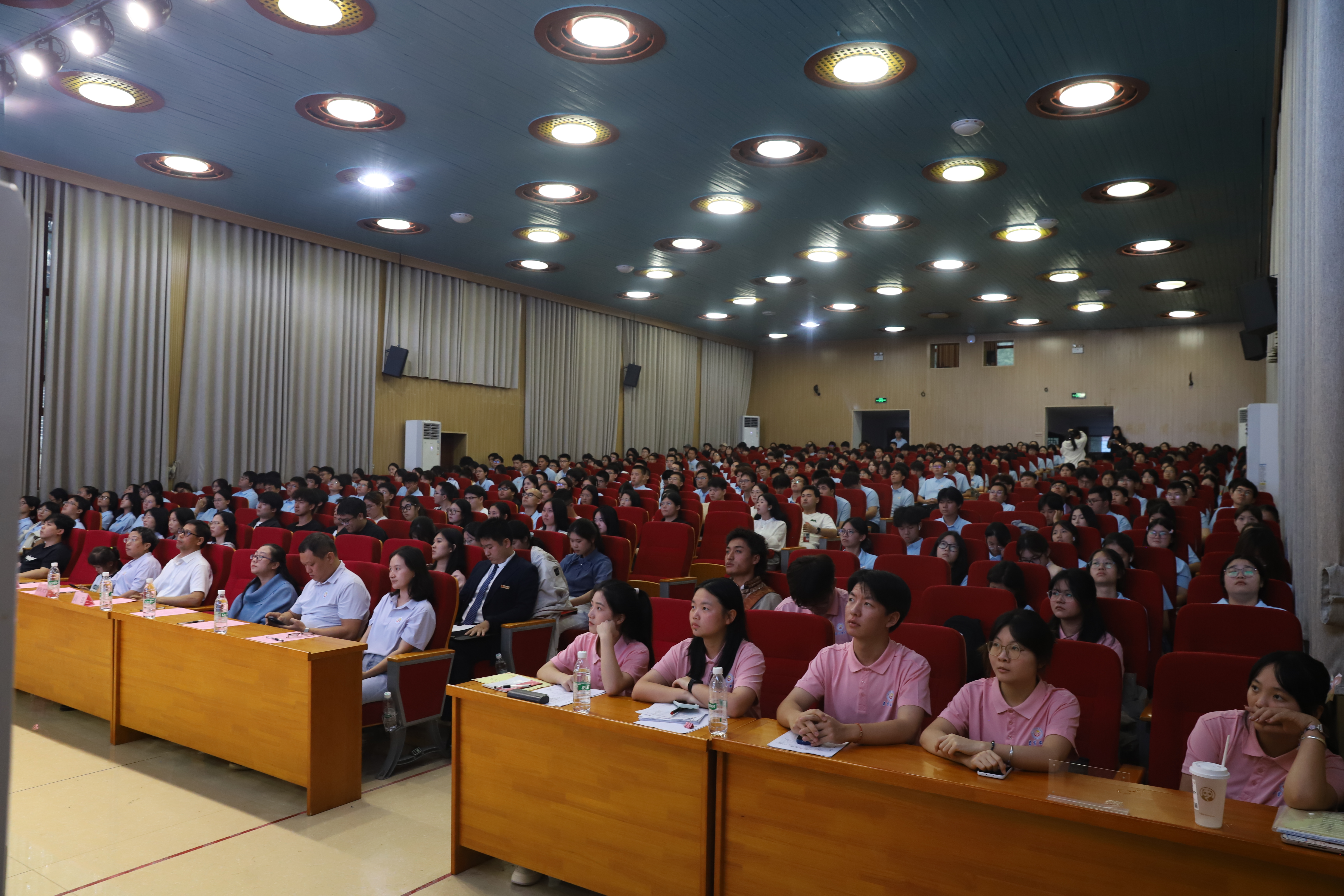 图为现场2.jpg