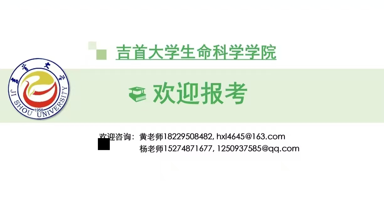 271e67037b1c04eae95a7e8883ef5074.jpg